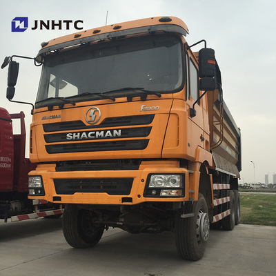 20ton 25ton основное - тележка новое Shacman 6x6 8x8 4x4 двигателя