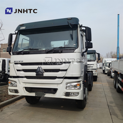 Sinotruk эвакуатор 450hp 100 тонн для Semi трейлера тележки