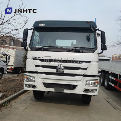 Sinotruk эвакуатор 450hp 100 тонн для Semi трейлера тележки