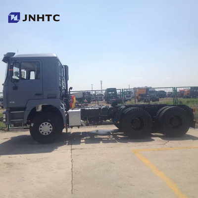 Shacman весь привод колеса основной - тележка F3000 F2000 двигателя 30 тонн 4x4 6x6