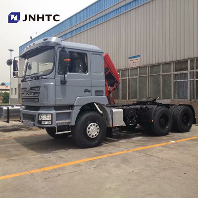 Shacman весь привод колеса основной - тележка F3000 F2000 двигателя 30 тонн 4x4 6x6