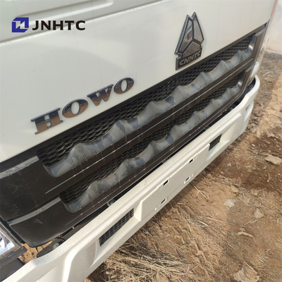 SINOTRUK HOWO LHD Коробка Тележка Van Груз Тележка 6 тонн 116hp