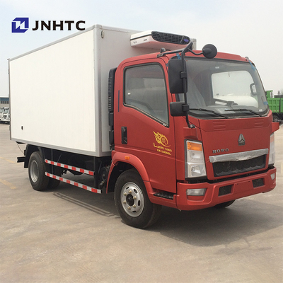 Планшетная тележка Sinotruk HOWO 4x2 3ton 5ton 10ton груза света Dropside