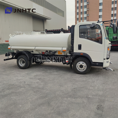 Привод тележки 4x2 международных водов Sinotruk Howo правый