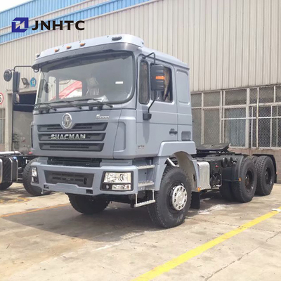 Shacman весь привод колеса основной - тележка F3000 F2000 двигателя 30 тонн 4x4 6x6